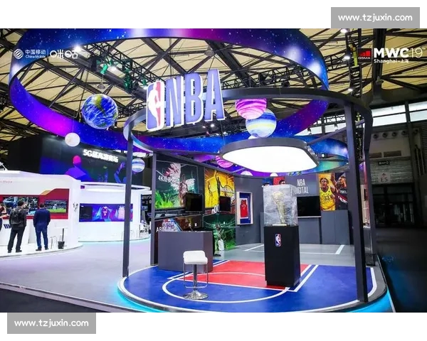 CBA直播平台全面升级打造沉浸式篮球观赛新体验与互动社区新玩法