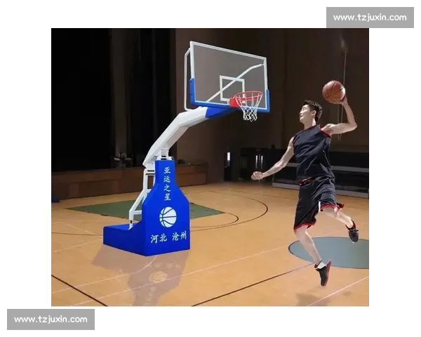 基于多维指标的篮球比赛篮板数据深度分析研究战术价值与胜负关系探讨 基于多维指标的篮球比赛篮板数据深度分析研究战术价值与胜负关系探讨