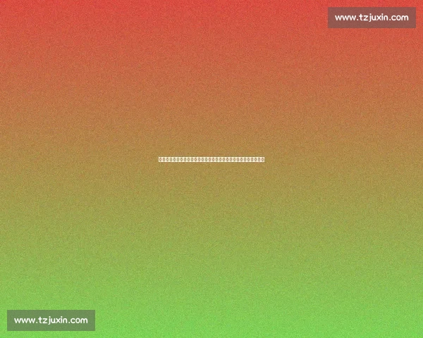 今日足球焦点速递豪门对决转会风云全解析聚焦赛场激情与巨星动态