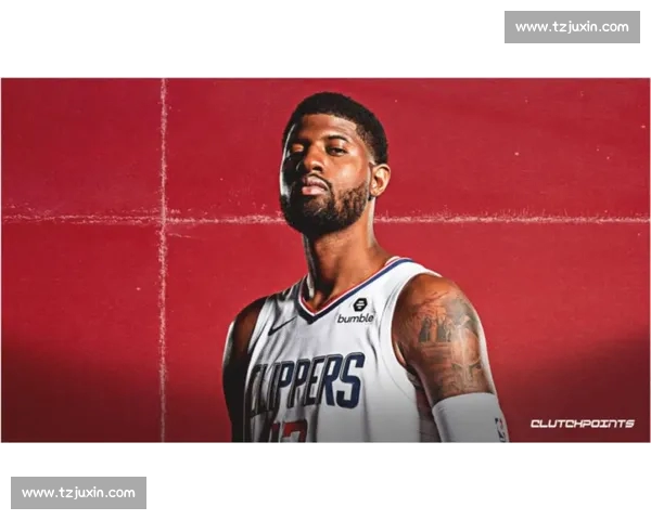 体育新闻直播聚焦赛场风云实时追踪热点赛事动态全球精彩对决全景 体育新闻直播聚焦赛场风云实时追踪热点赛事动态全球精彩对决全景