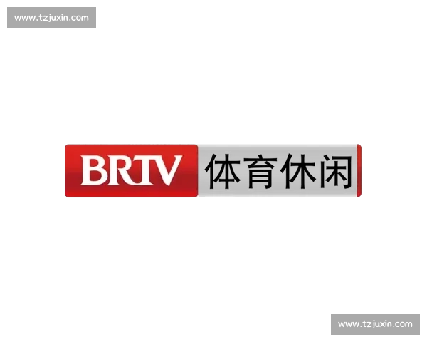 打造全方位赛事互动体验的智能体育平台APP引领全民运动潮流新生态 打造全方位赛事互动体验的智能体育平台APP引领全民运动潮流新生态
