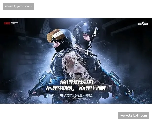 畅享热门电子竞技APP高速下载与赛事体验平台推荐安装教程指南 畅享热门电子竞技APP高速下载与赛事体验平台推荐安装教程指南