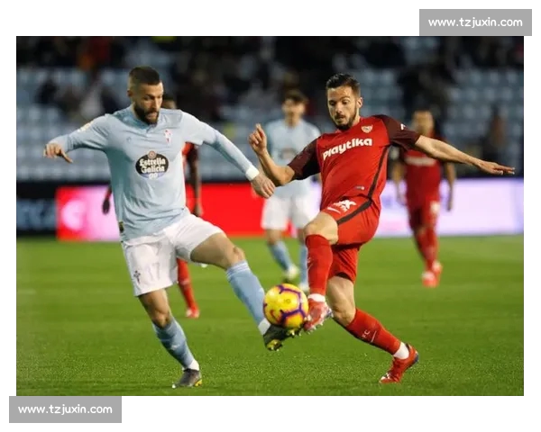 足球直播官网入口全面覆盖五大联赛与精彩赛事即时观看平台推荐 足球直播官网入口全面覆盖五大联赛与精彩赛事即时观看平台推荐