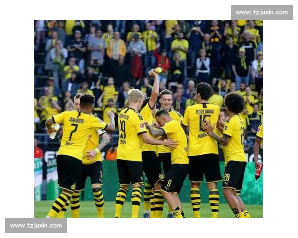 西甲联赛新赛季前瞻:豪门争锋与新兴力量崛起的精彩对决 西甲联赛新赛季前瞻:豪门争锋与新兴力量崛起的精彩对决