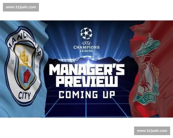 足球转会市场最新动态大揭秘 各大豪门球队引援动作解析 - 副本 (2)