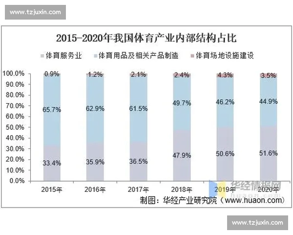 通过比赛数据深度分析揭示体育竞技背后的策略与趋势 - 副本 通过比赛数据深度分析揭示体育竞技背后的策略与趋势 - 副本