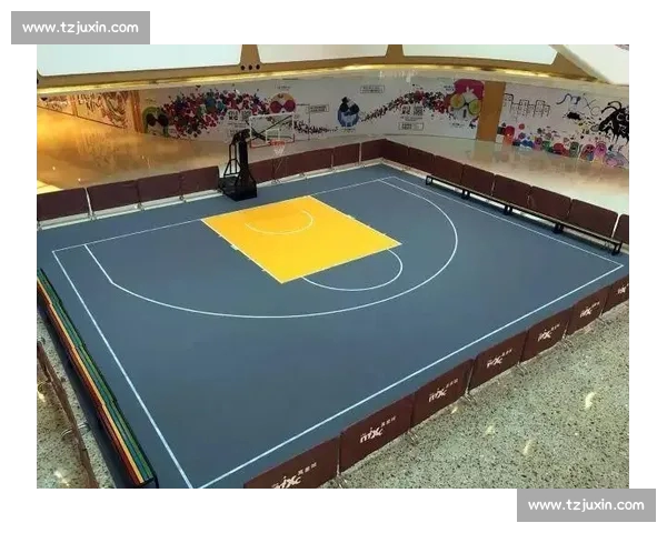 高清流畅篮球赛事直播APP下载指南与观赛体验升级推荐全面合集 - 副本 - 副本 - 副本 - 副本 - 副本 高清流畅篮球赛事直播APP下载指南与观赛体验升级推荐全面合集 - 副本 - 副本 - 副本 - 副本 - 副本