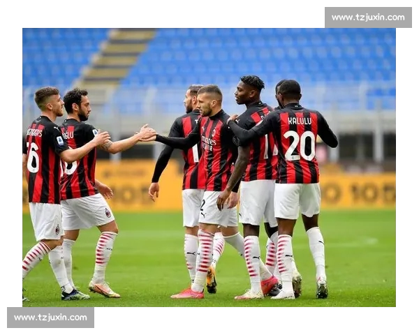 高清流畅足球赛事在线观看平台尽享全球精彩对决实时直播回放分析 - 副本 (4) - 副本 - 副本 - 副本 - 副本 - 副本 高清流畅足球赛事在线观看平台尽享全球精彩对决实时直播回放分析 - 副本 (4) - 副本 - 副本 - 副本 - 副本 - 副本