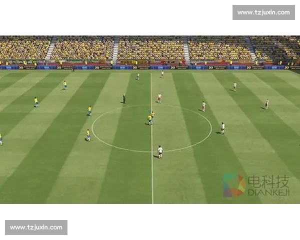 高清流畅足球赛事直播APP下载畅享实时精彩对决全程不漏每一球 - 副本 - 副本 (3)