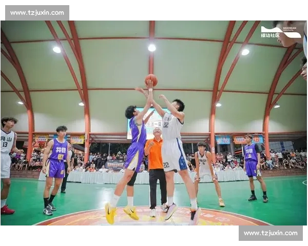 高清篮球直播全程无延迟精彩呈现尽享每一场激烈对决 - 副本 - 副本 - 副本 - 副本 - 副本 (2) 高清篮球直播全程无延迟精彩呈现尽享每一场激烈对决 - 副本 - 副本 - 副本 - 副本 - 副本 (2)