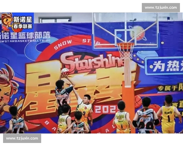 高清篮球赛事直播APP下载指南畅享实时精彩对决平台安全稳定观看体验 - 副本 - 副本 (11) - 副本 - 副本 - 副本