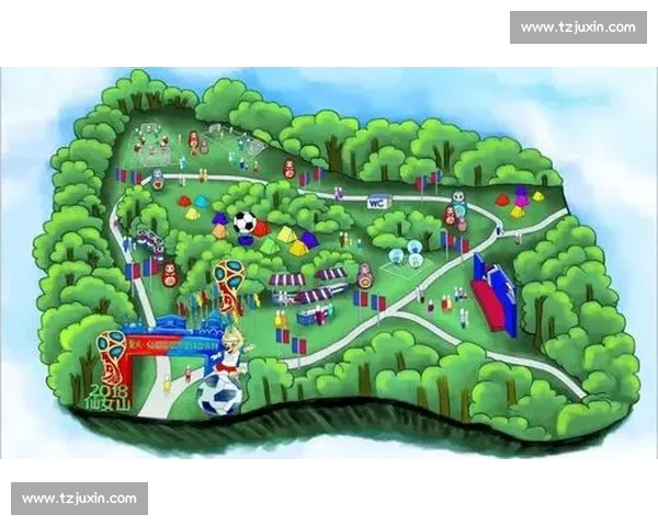 高清足球直播尽享激情赛事全程追踪最强战况实时更新 - 副本 (30) - 副本 - 副本 - 副本 - 副本