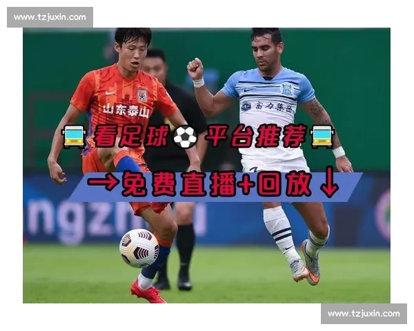 高清足球直播PC版免费在线观看畅享全球赛事精彩瞬间 - 副本 (48) - 副本 - 副本