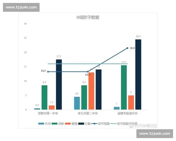 高清足球赛事直播APP下载指南畅享全球赛场精彩即时比分数据分析权威解说 - 副本 (7) - 副本 - 副本 - 副本 - 副本 - 副本 - 副本