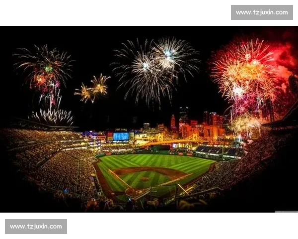 高清足球赛事直播APP下载指南畅享全球赛场精彩即时比分数据分析权威解说 - 副本 (150) - 副本 - 副本 - 副本 高清足球赛事直播APP下载指南畅享全球赛场精彩即时比分数据分析权威解说 - 副本 (150) - 副本 - 副本 - 副本