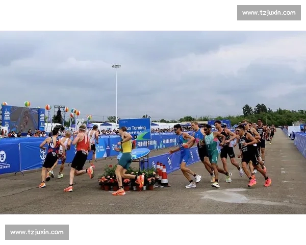 今日世界杯赛场风云再起各队激烈角逐精彩瞬现