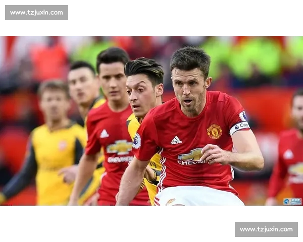 高清足球赛事直播APP下载指南畅享全球赛场精彩即时比分数据分析权威解说 - 副本 - 副本 (77) - 副本 - 副本 - 副本 - 副本 - 副本