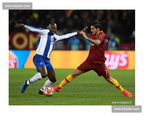 全方位足球赛事直播APP免费下载,畅享高清实时比赛精彩瞬间 全方位足球赛事直播APP免费下载,畅享高清实时比赛精彩瞬间