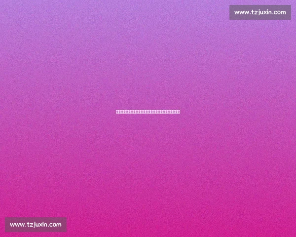 官方权威体育资讯平台，全面呈现赛事动态与精彩体育报道