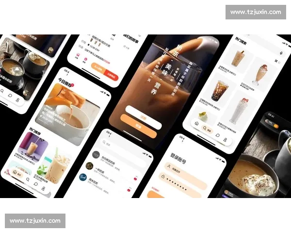 体育APP全新版本上线，优化界面提升体验新增多项智能功能