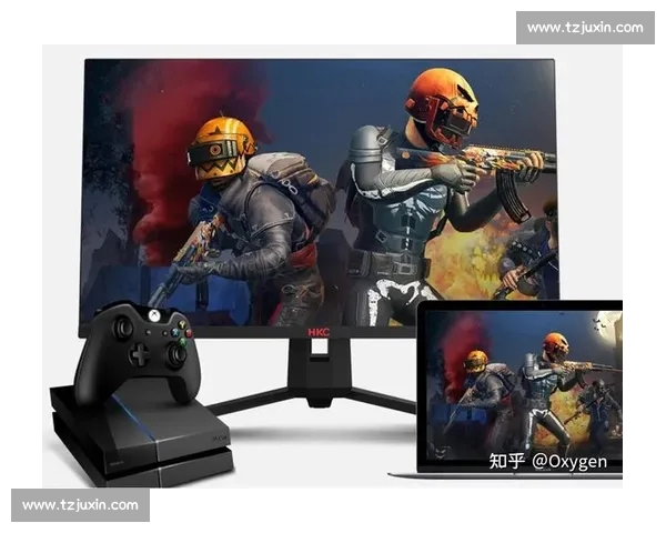 探索电竞官网最新入口与官方活动资讯全面指南 探索电竞官网最新入口与官方活动资讯全面指南