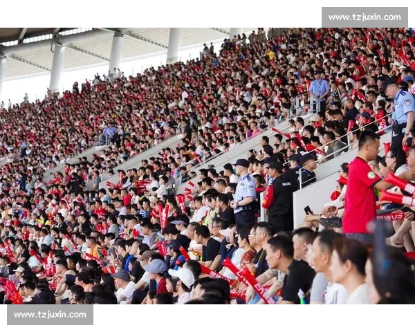 今日世界杯焦点:中国队迎战强敌,赛场内外精彩纷呈引发热议 今日世界杯焦点:中国队迎战强敌,赛场内外精彩纷呈引发热议