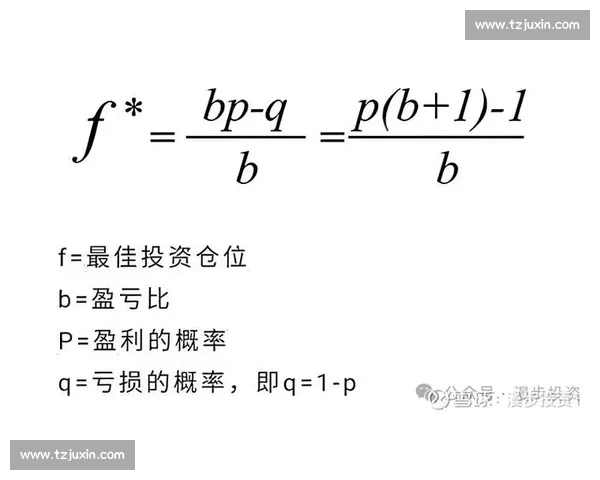 掌握数据分析与赔率判断思路全面提升体育投注投注技巧与胜率策略指南⚽📊