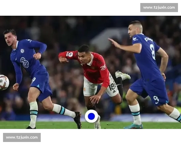 篮球实时比分更新:全球赛事比分直播与精彩瞬间实时追踪 篮球实时比分更新:全球赛事比分直播与精彩瞬间实时追踪