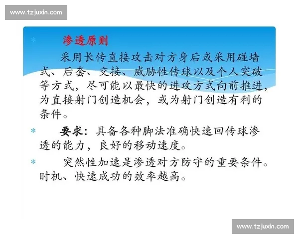 足球伤病对球队战术调整与比赛结果的深远影响分析 足球伤病对球队战术调整与比赛结果的深远影响分析