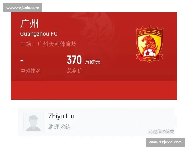 中超赛后全面复盘解析球队表现与战术调整思路