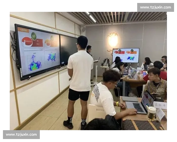 基于比赛数据分析的运动表现与趋势研究与应用