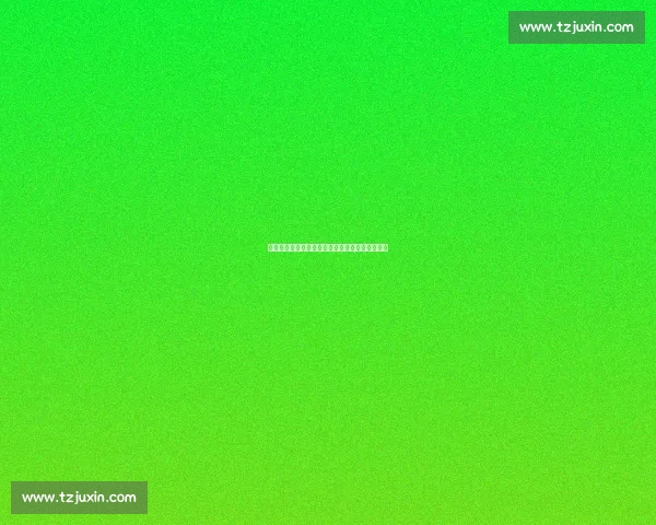 提升胜率必备的体育投注技巧解析与实战应用攻略