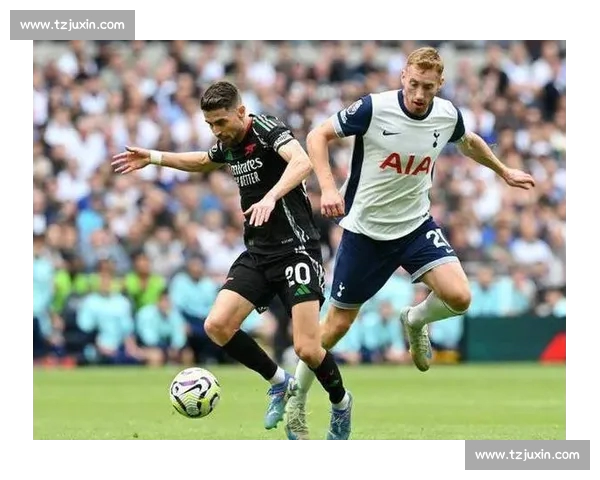 曼城利物浦英超争冠战最新动态球队阵容伤病情况解析