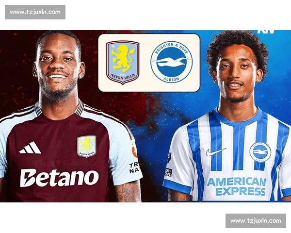 聚焦足球赛事比分变化揭示球队实力对比与比赛走势分析新视角