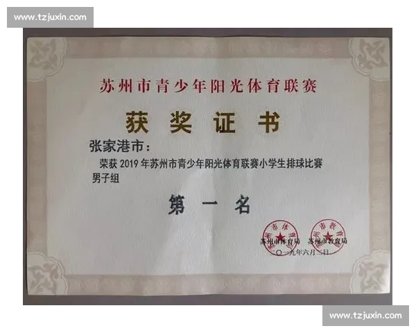 体育比赛技术统计分析与应用研究：提升运动表现与比赛策略的关键数据