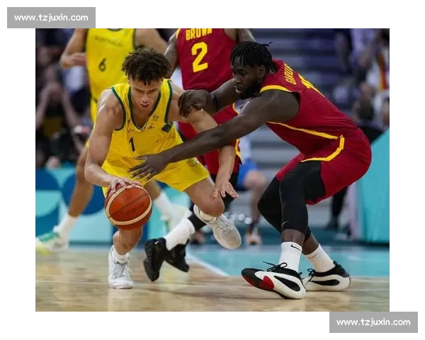 西甲直播平台推荐，畅享高清赛事，随时随地感受足球激情