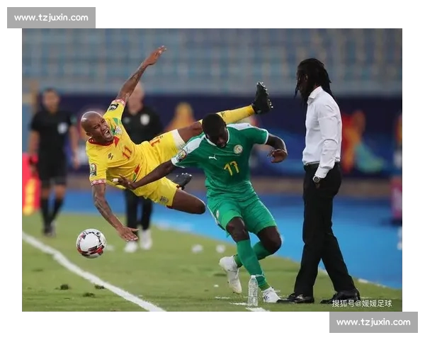 实时观看全球足球赛事精彩瞬间下载专业直播APP享不停 实时观看全球足球赛事精彩瞬间下载专业直播APP享不停