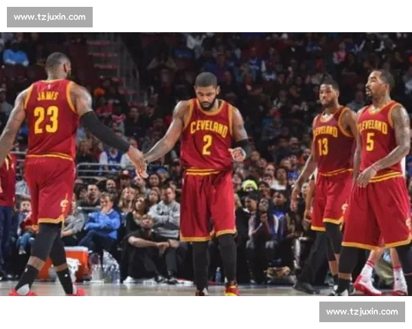 今日NBA焦点战：顶级球队争锋，明星球员能否带队走向胜利