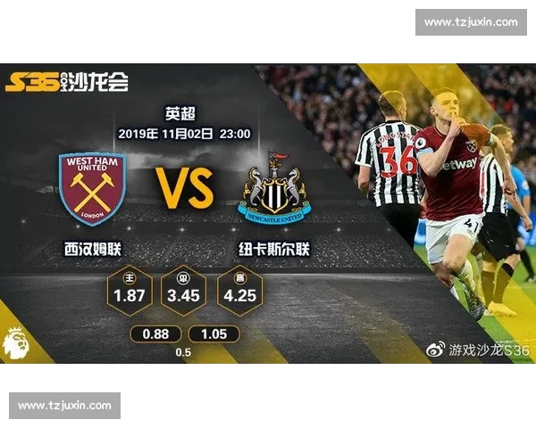 明日足球赛事深度分析与精准推荐指南