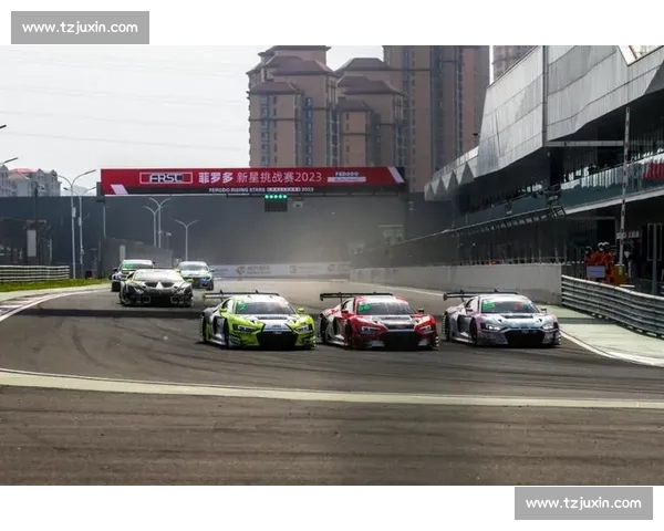 今日篮球赛场激战连连各队比分瞬息万变精彩回顾 今日篮球赛场激战连连各队比分瞬息万变精彩回顾