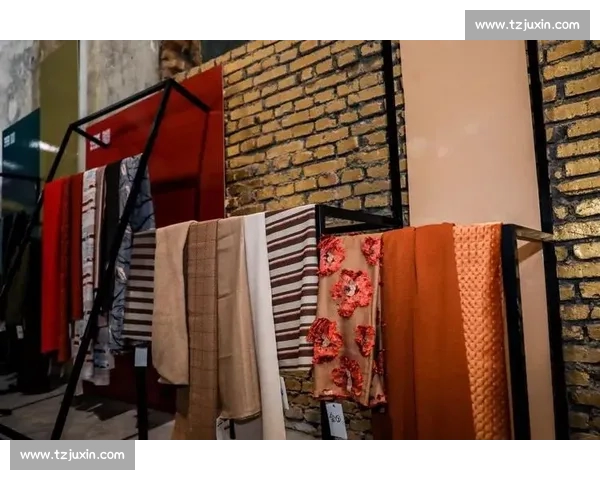 今日全球体坛焦点汇总赛事战报明星表现与热点趋势全解析深度观察 今日全球体坛焦点汇总赛事战报明星表现与热点趋势全解析深度观察