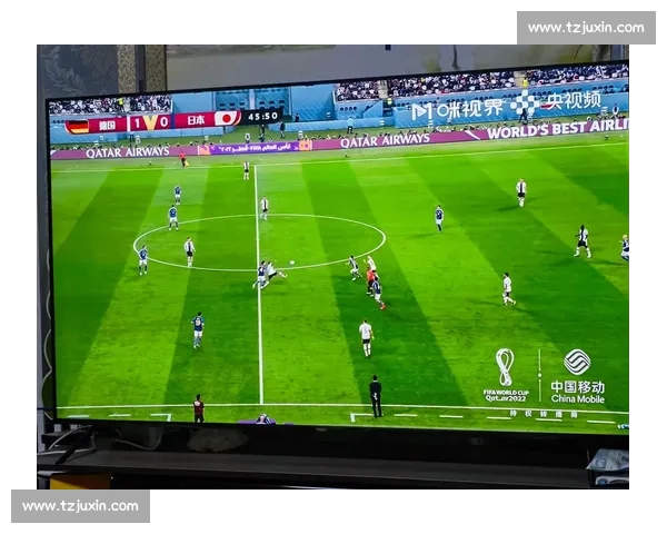 最新热门足球直播网站推荐助你轻松观看精彩赛事 最新热门足球直播网站推荐助你轻松观看精彩赛事