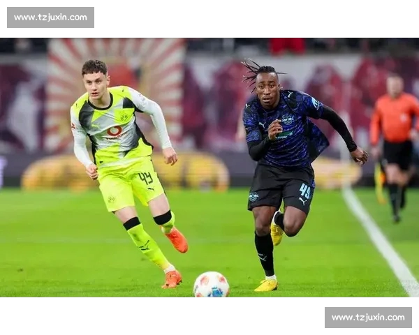 今日德甲:拜仁击败多特重夺榜首,莱比锡遭遇意外失利 今日德甲:拜仁击败多特重夺榜首,莱比锡遭遇意外失利